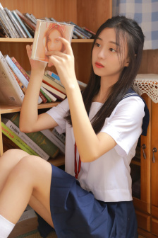 美国派1